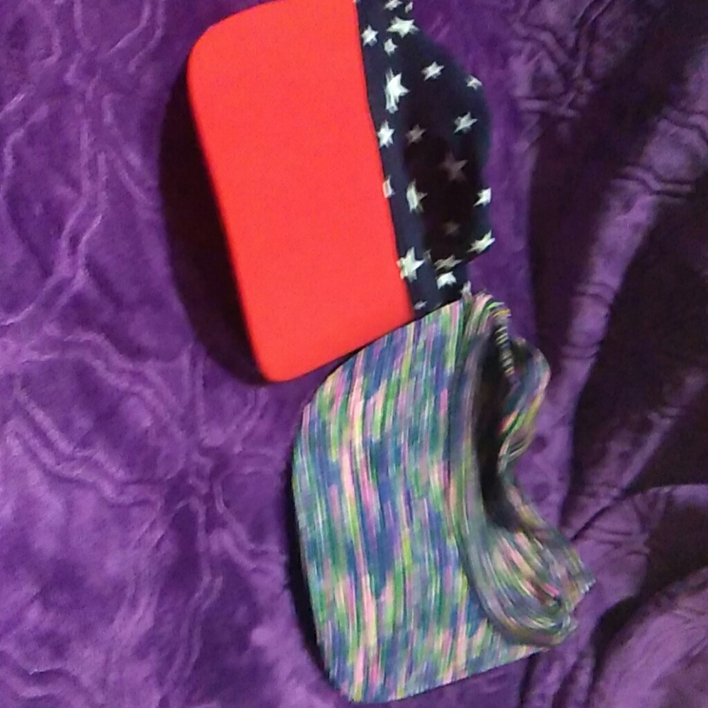 Visors